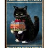 Cat-Your-Fabrics-My-Lady-Pls-Dont-Choke-People-Poster
