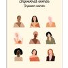 Empowered-women-Empower-women-poster