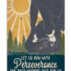 Let-Us-Run-With-Perseverance-The-Race-Marked-Out-For-Us-Hebrews-12-1-Poster