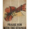 Praise-Him-With-The-Strings-Poster
