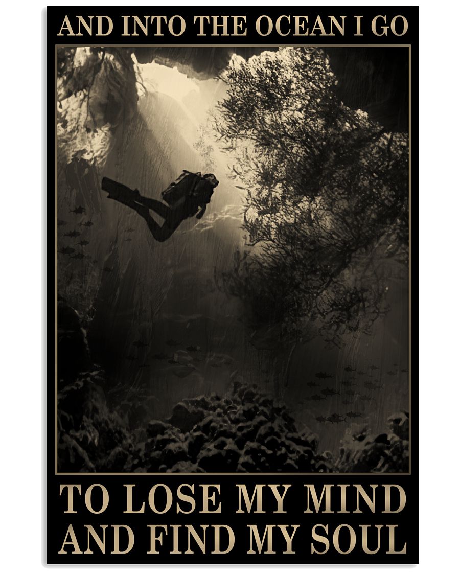 To-Lose-My-Mind-And-Fnd-My-Soul-Poster
