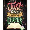 Writer-Just-One-More-Chapter-Poster