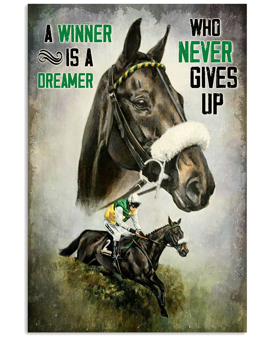 A-Winner-Is-A-Dreamer-Who-Never-Give-Up-Poster