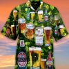 Beer-Tropical-Hawaiian-Shirt