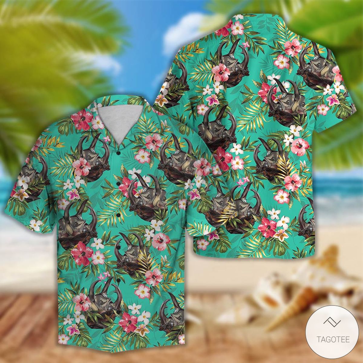 Beetle-Hawaiian-Shirt (1)