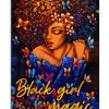 Black-Girl-Magic-Art-Poster