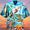 Cat-Surfing-Hawaiian-Shirt