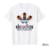 Cicadas-Brood-X-Summer-2021-Shirt