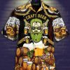 Craft-Beer-Hawaiian-Shirt