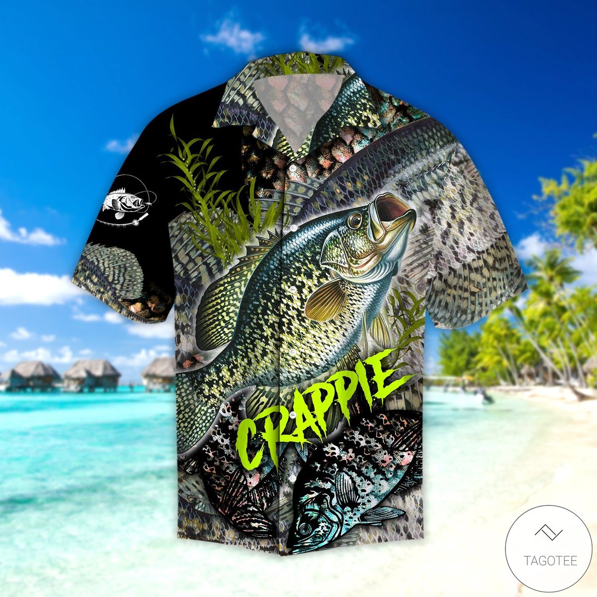 Crappie-Fishing-Hawaiian-Shirt (1)