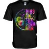 Dibs-On-The-Drummer-Watercolor-Shirt