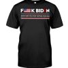 Fuck-Biden-And-Fuck-You-For-Voting-For-Him-Shirt