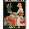 Gardening-Because-Murder-Is-Wrong-Poster