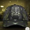 Gone-Fishing-Be-Back-To-Go-Hunting-Cap