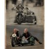 Growing-old-is-mandatory-growing-up-is-optional-Sidecar-poster