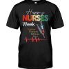 Happy-Nurses-Week-Together-Everyone-Achieves-More-Shirt