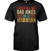 I-Keep-All-My-Dad-Jokes-In-A-Dad-a-base-Shirt