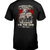I-Might-Be-The-Black-Sheep-Of-The-Family-But-When-Shit-Gets-Real-Im-The-One-You-Call-Shirt