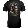 If-You-Havent-Risked-Coming-Home-Under-A-Flag-Dont-You-Dare-Disrespect-It-Shirt