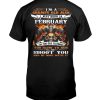 Im-A-Grumpy-Old-Man-I-Was-Born-In-February-Im-Too-Old-To-Fight-Biker-Shirt