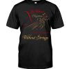 Life-Without-Happiness-Is-Like-A-Guitar-Without-Strings-Shirt