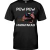 Madafakas-Pew-Pew-Eagle-Shirt