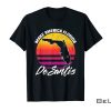 Make-America-Florida-Desantis-Shirt