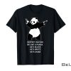 Panda-Guns-Destroy-Racism-Be-Like-Panda-Shirt