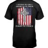 Patriot-By-Choice-Human-By-God-American-By-Birth-Shirt