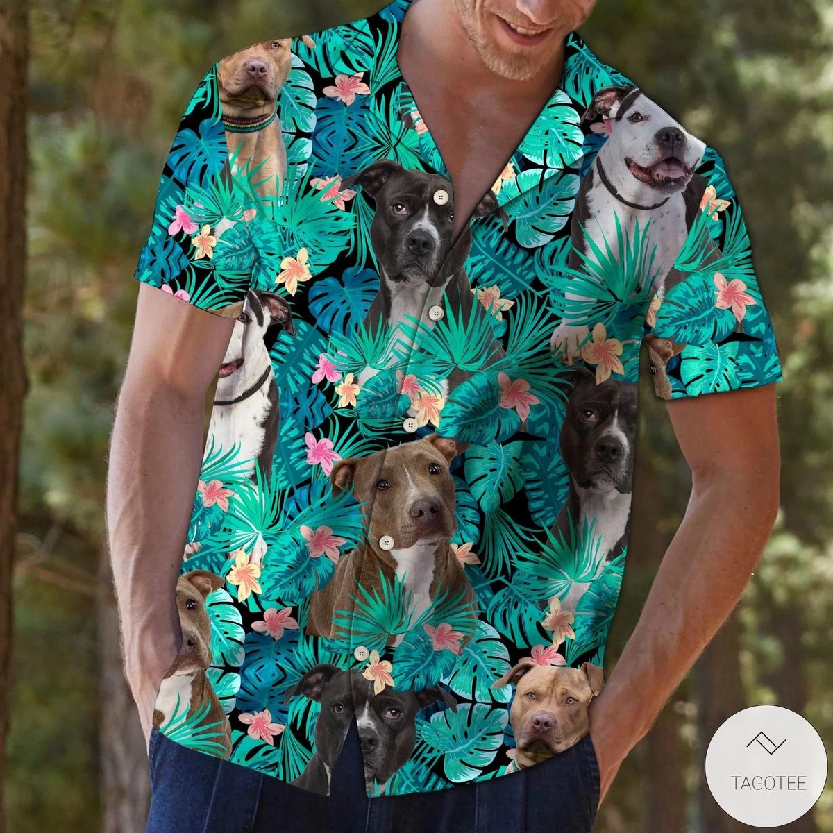 Pitbull-Tropical-Hawaiian-Shirt (1)