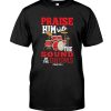 Praise-Him-With-The-Sound-Of-The-Drums-Shirt