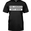 Pro-America-Anti-Biden-Shirt