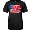 Rigged-2020-45th-Is-Still-My-President-Shirt