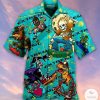Skateboarding-Hawaiian-Shirt (1)