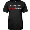 Stop-The-Plandemic-Shirt