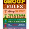 Teacher-Group-Rules-Poster