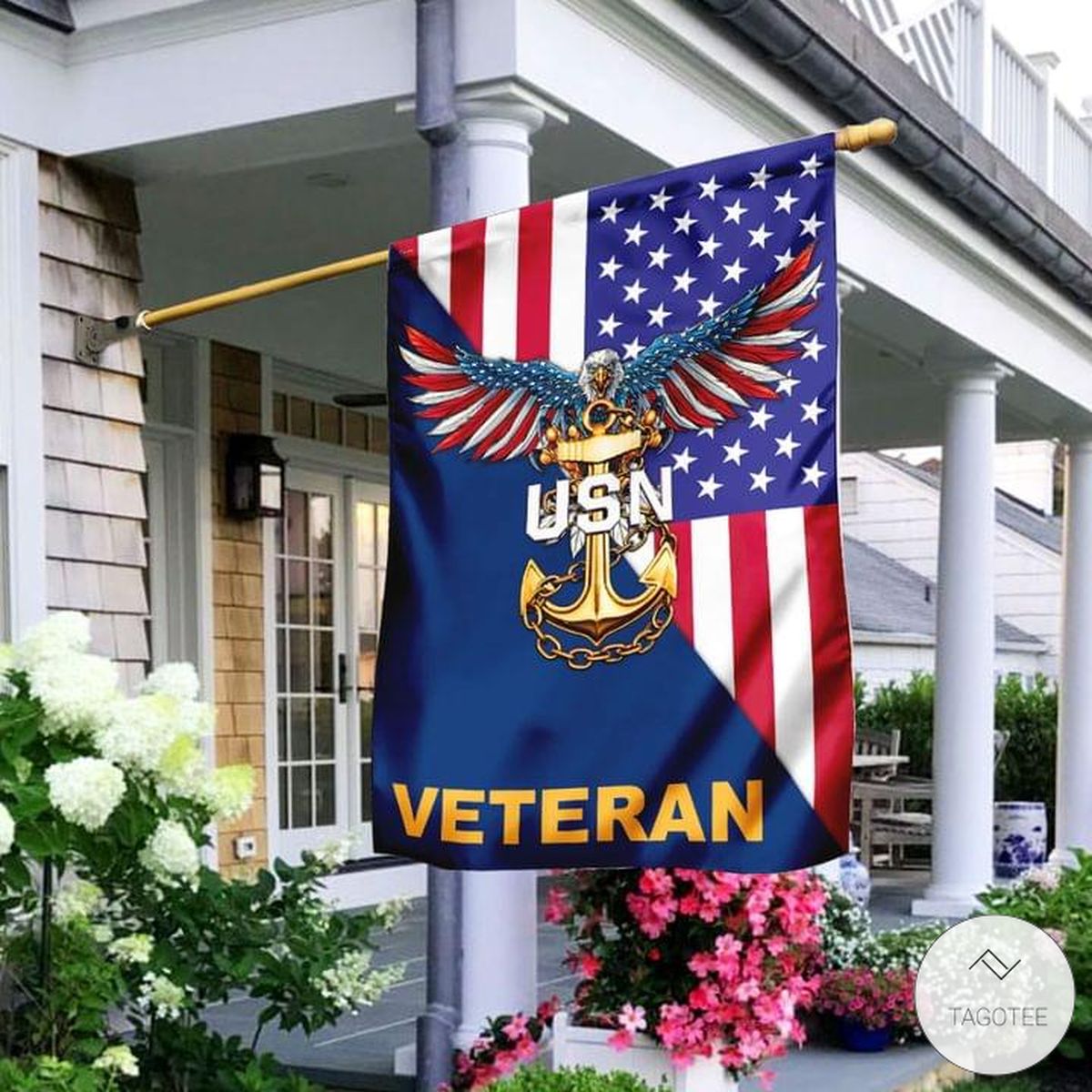 USN-Veteran-Flag