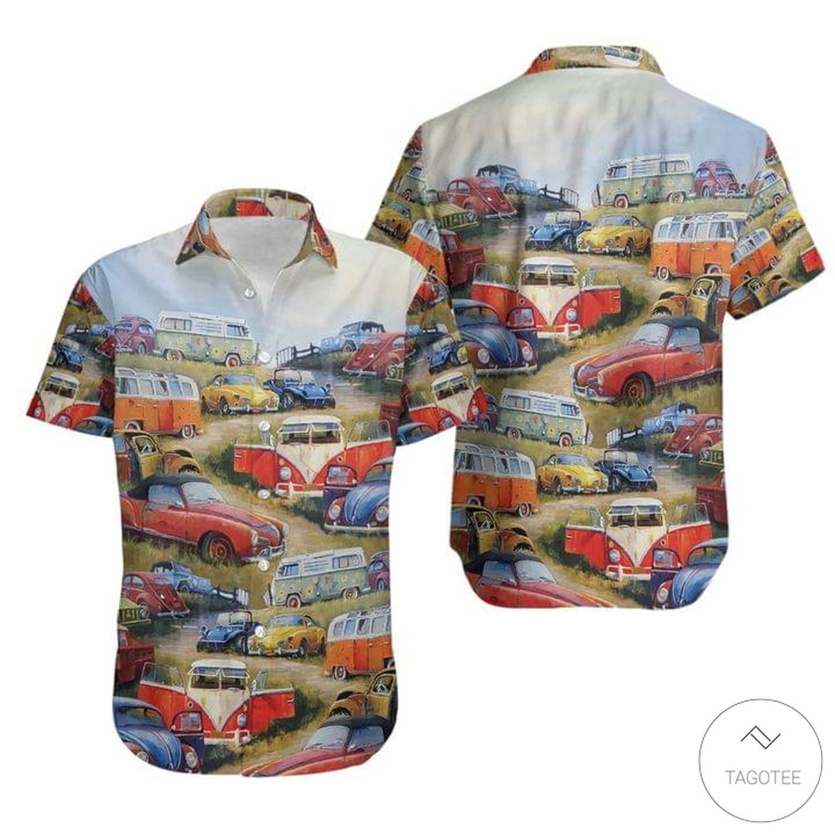 Volkswagen-Vintage-Hawaiian-Shirt (1)