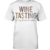 Wine-Tasting-Is-My-Favorite-Sport-Shirt