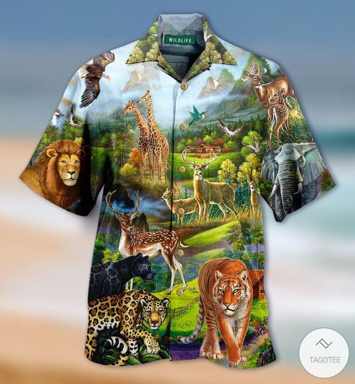 World-Wildlife-Hawaiian-Shirt (1)