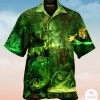 You-Say-Witch-Like-Its-A-Bad-Thing-Hawaiian-Shirt (1)