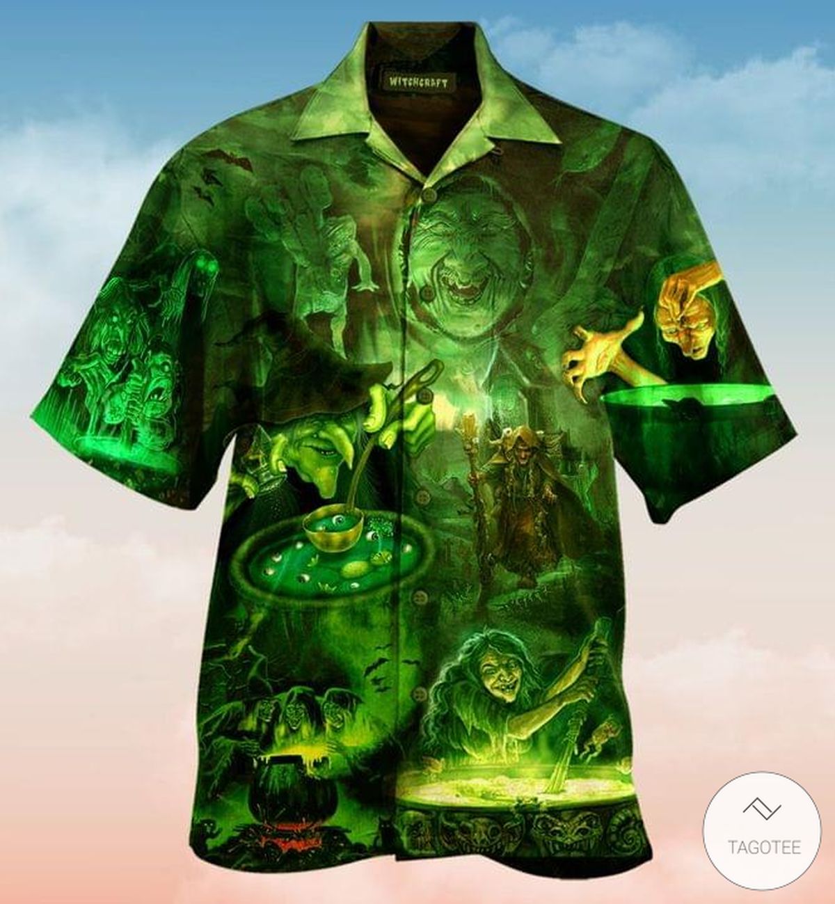 You-Say-Witch-Like-Its-A-Bad-Thing-Hawaiian-Shirt (1)