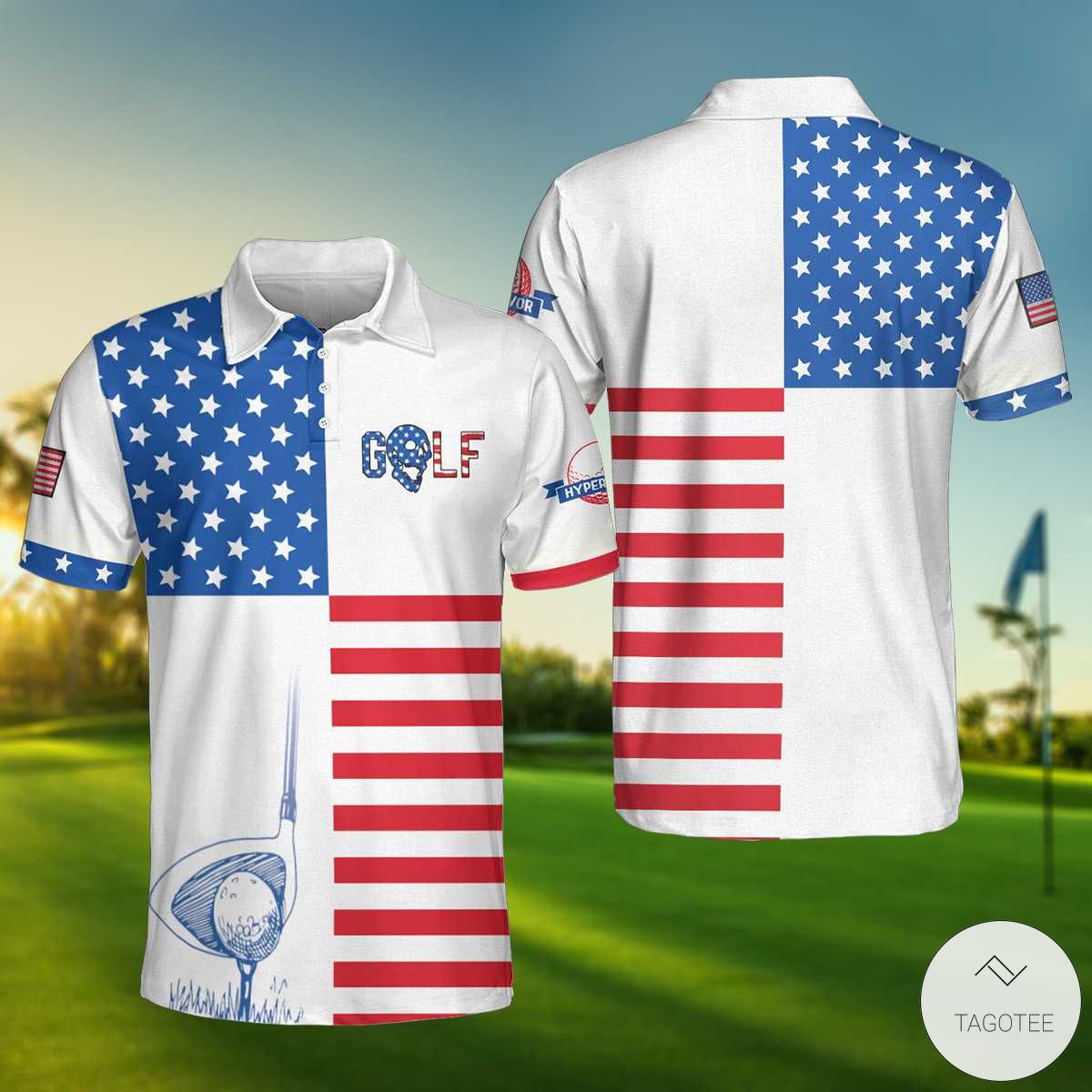 American-Flag-Golf-Polo-Shirtx