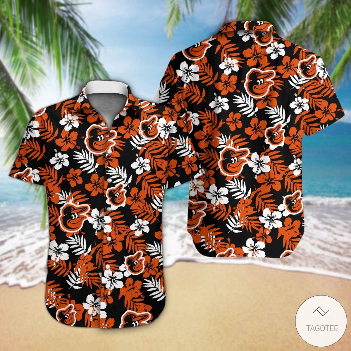 Baltimore-Orioles-Hawaiian-Shirt-1