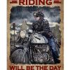 Biker-The-Day-I-Stop-Riding-Will-Be-The-Day-I-Stop-Breathing-Poster