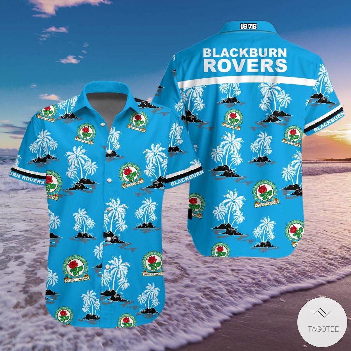 Blackburn-Rovers-Hawaiian-Shirt-1