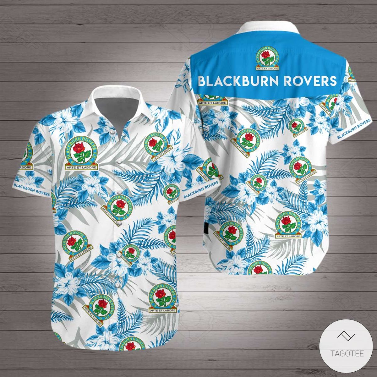 Blackburn-Rovers-Hawaiian-Shirt