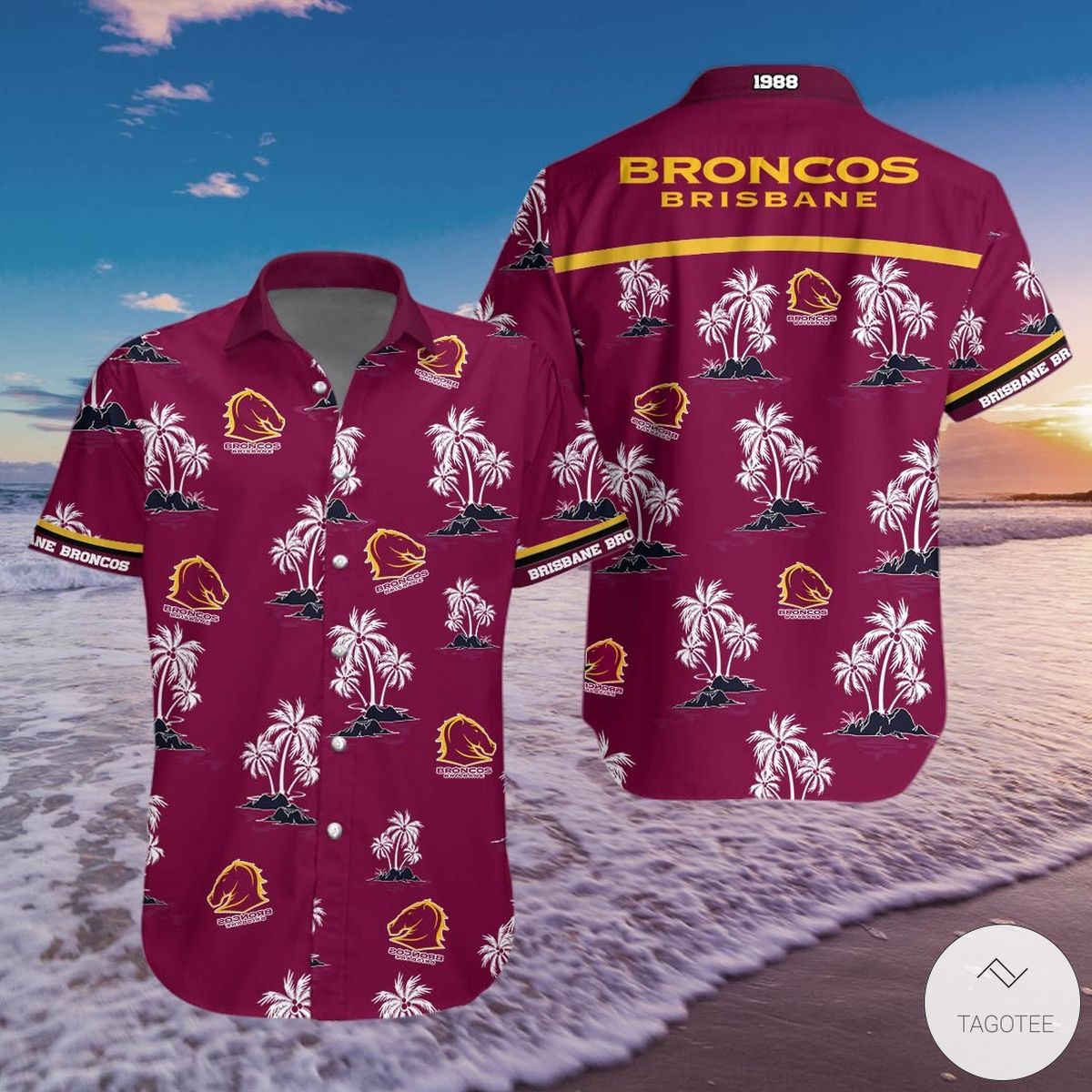 Brisbane-Broncos-Hawaiian-Shirt