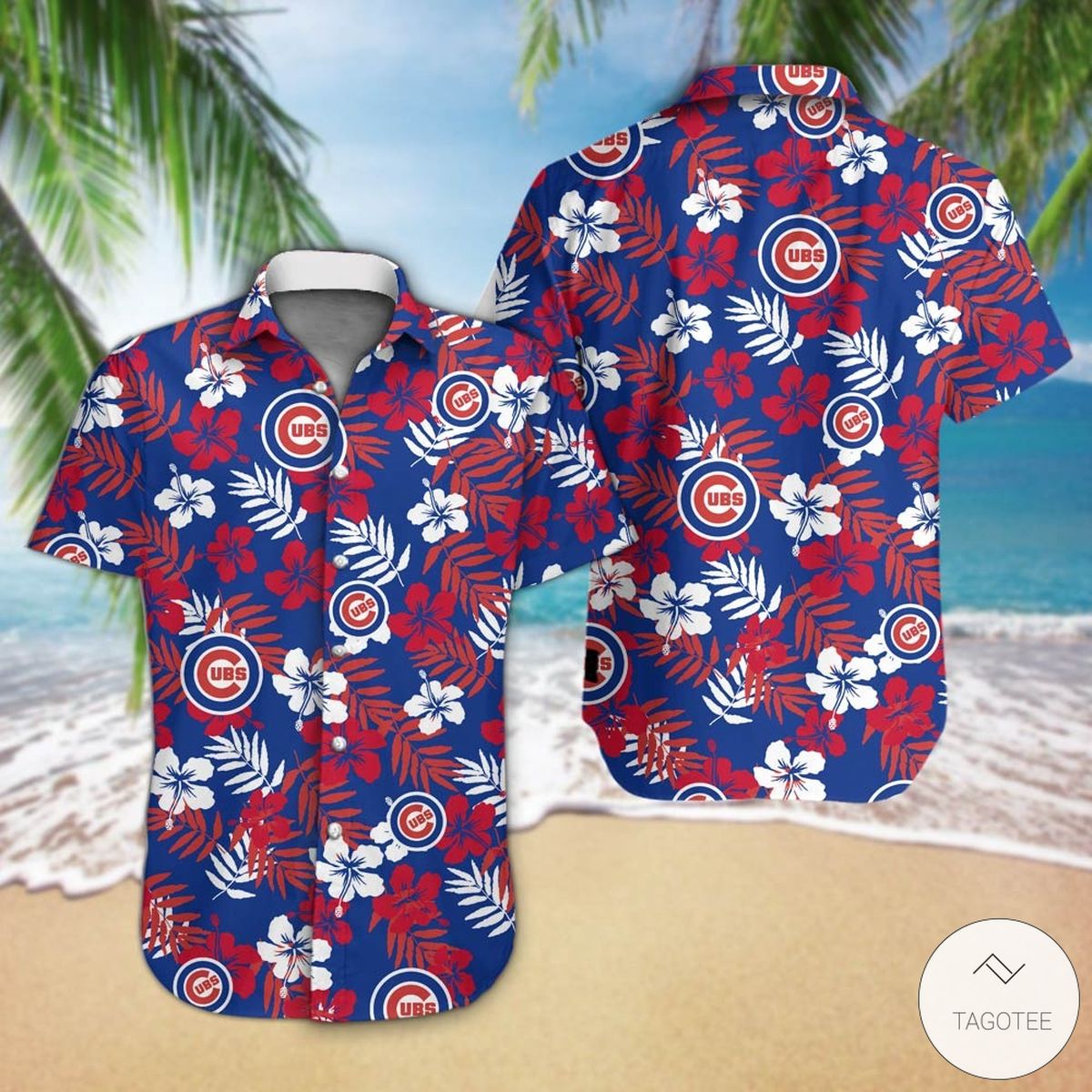 Chicago-Cubs-Hawaiian-Shirt-1