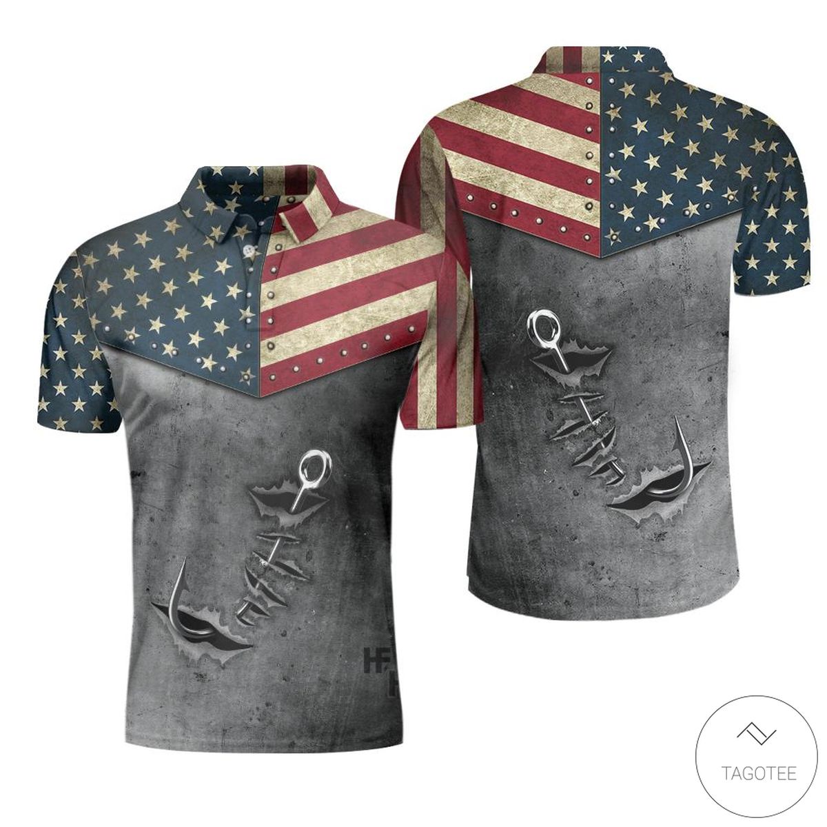 Crack-Fishing-American-Flag-Polo-Shirtx